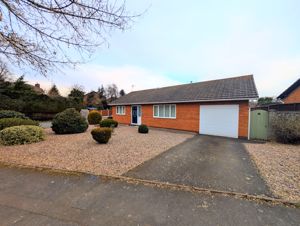 Photo 18- click for photo gallery